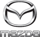 Giới thiệu Showroom chính hãng Mazda Bình Triệu, Thủ Đức, Hồ Chí Minh